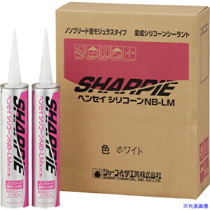 ���V���[�v �w���Z�C�V���R�[��NB-LM KP337(PT-17) MSC103PT17(5642740)×10[�����ʓr���ς�][�@�l�E���Ə�����][�O����]