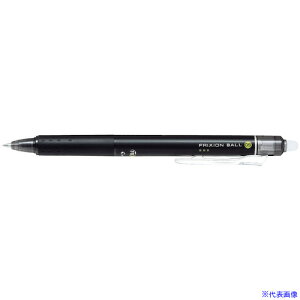 PILOT ܂Ƃߔ {[y tNV{[mbN 0.5 ubN 10{Zbg LFBK23EFB10P(5642976)