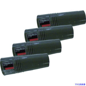 ��TRUSCO �܂Ƃߔ��� ���ăp�C�v �O���[ 4�� TPC308234P(5643152)