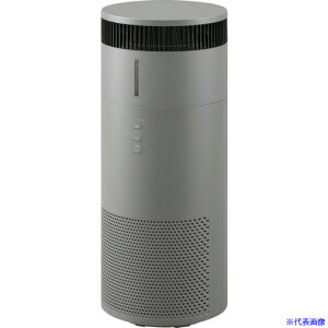 IRIS 297753 C@ 16 AAPSH30AH(5643371)