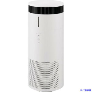 IRIS 297751 C@ 16 AAPSH30AW(5643374)