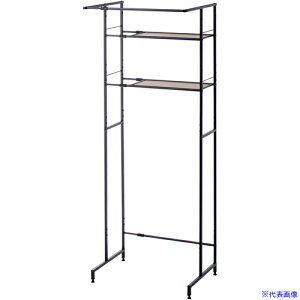 LH @bN nK[o[t }bgubN  64-82cm ω׏d 11kg HSR5BK(5644144)×2[ʓrς][@l][O]