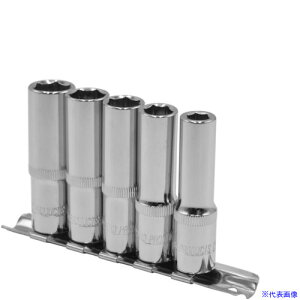 AXgv_Nc 3/8DR}OlbgfB[v\PbgZbg(5g) 2002000035912(5644185)[ʓrς][@l][fO]