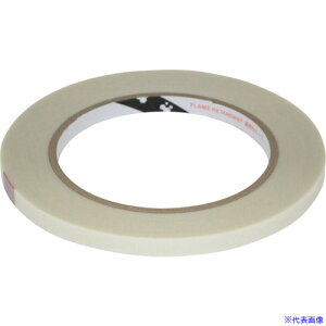 TERAOKA KXNXSe[vNO.540S 5mmX30M 540S5X30(5644320)×10[ʓrς][@l][O]