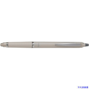 PILOT ܂Ƃߔ {[y tNV{[mbN][ u[N^Cx[W 0.5mm 10{Zbg LFBKZ50EFBBE10P(5644469)