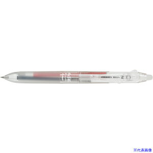 PILOT ܂Ƃߔ {[y tNV{[2 0.38 E2F{[y mJ[ 10{Zbg LKFB40UFNC10P(5644475)