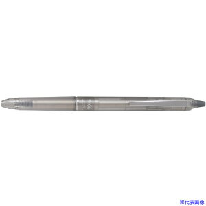 PILOT ܂Ƃߔ {[y tNV{[mbN][ j[gNA 0.5mm 10{Zbg LFBKZ50EFNTC10P(5644494)
