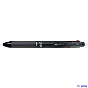 PILOT ܂Ƃߔ {[y tNV{[2 0.5 E2F{[y ubN 10{Zbg LKFB40EFB10P(5644501)