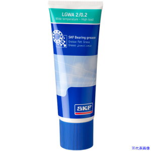 SKF pO[X ׏dEɈp LGWA 2 (200g`[u) LGWA20.2(5644535)×30[ʓrς][@l][fO]
