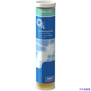 SKF pO[X ׏dEɈp LGWA 2 (420mlJ[gbW) LGWA20.4(5644536)×12[ʓrς][@l][fO]