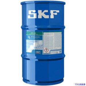 SKF pO[X ׏dELx͈͗p LGWM 2 (50kghʓ) LGWM250(5644552)[ʓrς][@l][fO]