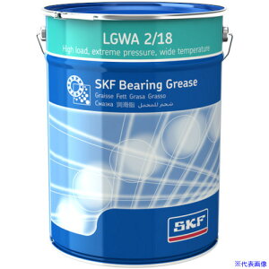 SKF pO[X ׏dEɈp LGWA 2 (18kgy[ʓ) LGWA218(5644570)[ʓrς][@l][fO]