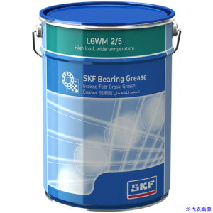 SKF pO[X ׏dELx͈͗p LGWM 2 (5kgʓ) LGWM25(5646047)[ʓrς][@l][fO]