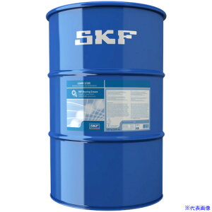 SKF pO[X ɈEቷp LGWM 1 (180kghʓ) LGWM1180(5646048)[ʓrς][@l][fO]