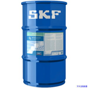 SKF pO[X ׏dEɈp LGWA 2 (50kghʓ) LGWA250(5646051)[ʓrς][@l][fO]