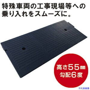 ���g�[�O 55�X���[�v NSR55(5648036)[�����ʓr���ς�][�@�l�E���Ə�����][�O����]