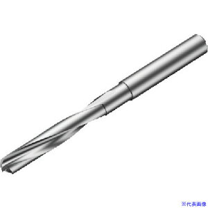 ��SANDVIK �R���h����860�]NM ���d�\���b�h�h����(721) H10F 860.11250100A1NM(H10F)(5648301)[�����ʓr�����ς�][�@�l����][���[�J�[���]