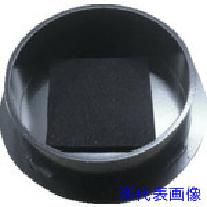 eB[GtT[rX dqWp]|h~i WLbv 4 MO508(5648932)