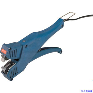 ���x�m�C���p���X ���M���|�C���g�V�[���[EX�|15 01430A(5649299)[�����ʓr�����ς�][�@�l����][�O����]