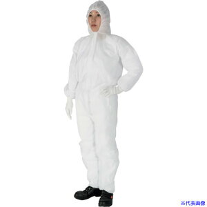 TRUSCO ܂Ƃߔ sDzĝĕی앞(1wEڕt45gyʃ^Cv) LTCY 50 TPSL1A50P(5649623)