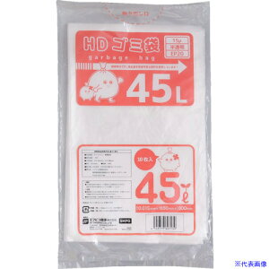 ���G�t�s�R HD�S�~��45L 15�ʔ����� EP20 SHPG(5650520)