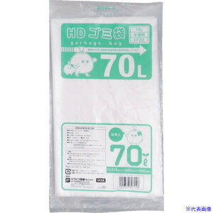 ���G�t�s�R HD�S�~��70L 18�ʔ����� EP20 SRXN(5650553)