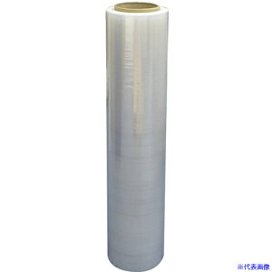 ���T���L���E�v�� �X�g���b�`�t�B���� 500�� 0.015mm�� STR50015(5651168)×6