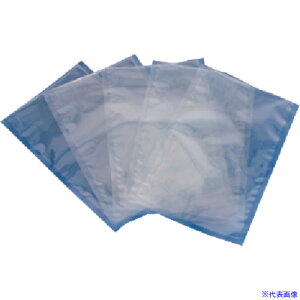 xmCpX Ki XL-55 250 08623(5651208)[ʓrς][@lEƏ][O]