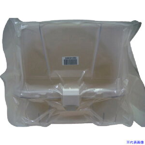 xmCpX Ki IGN-8 200 086422(5651222)[ʓrς][@lEƏ][O]