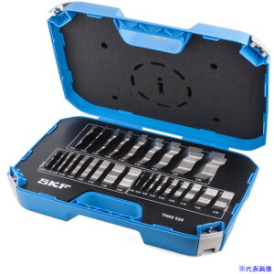 SKF @BpVpbNTMAS 510 TMAS510(5652387)[ʓrς][@l][fO]