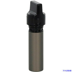 SIBATA AR[pJ[gbW 080200100(5653743)[ʓrς][@l][fO]