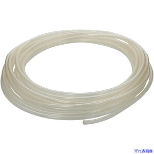 SIBATA gA`[u 4×7 10m 08080047(5653744)[ʓrς][@l][fO]