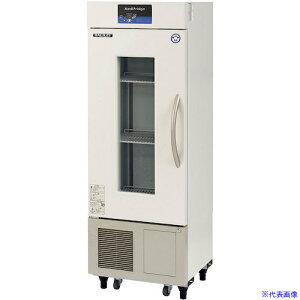 SIBATA X^pۗ SMS-125GSX 051620122(5653745)[@lEƏ][O]