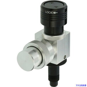 SIBATA PM2.5TCN LD|5/5Rp 080000723(5653749)[ʓrς][@l][fO]