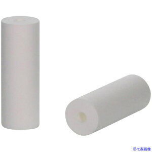 SIBATA AR[ܐZptB^[ 4 080200102(5653753)[ʓrς][@l][fO]