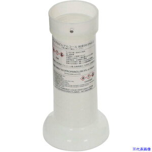 SIBATA AR[p{g 080200101(5653757)[ʓrς][@l][fO]