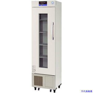 SIBATA X^pۗ SMS-175GSX 051620172(5653759)[@lEƏ][O]