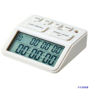 KING JIM wK^C}-ubvv LLT10W(5655221)[ʓrς][@lEƏ][fO]