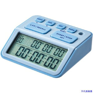 KING JIM wK^C}-ubvv LLT10LB(5655235)[ʓrς][@lEƏ][fO]