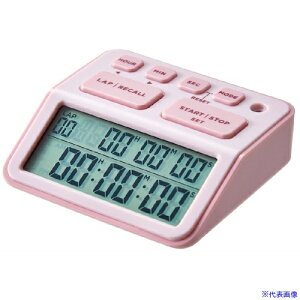 KING JIM wK^C}-ubvv LLT10P(5655252)[ʓrς][@lEƏ][fO]