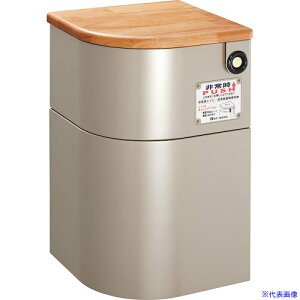 KING JIM Gx-^-phЃ`FA- EVC100(5655258)[ʓrς][@lEƏ][fO]