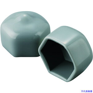 ��IWATA �ی�L���b�v �Z�p�{���g���p (100��) �D HLGYR20-B(5655805)[�����ʓr���ς�][�@�l�E���Ə�����][�f�O���]