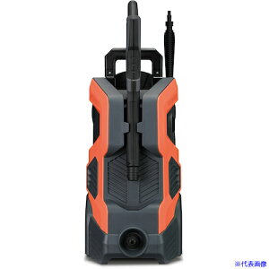 IRIS 518576 @ FBN702D(5656892)[@l][O]