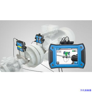 SKF VtgACgc[TKSA 31 TKSA31(5656906)[ʓrς][@l][fO]