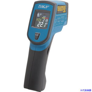 SKF ԊOxv TKTL 11 TKTL11(5656928)
