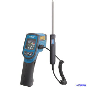 SKF ԊOxv TKTL 21 TKTL21(5656929)