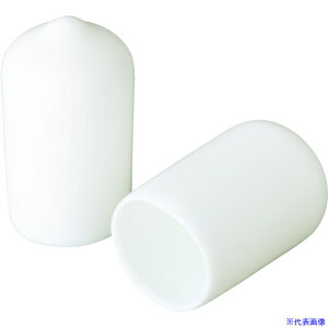 IWATA یLbv  (50)  HLWH220-B(5657347)[ʓrς][@l][fO]