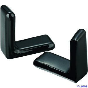 IWATA یLbv LAOp (100)  HLDPL40X3-B(5657397)[ʓrς][@lEƏ][fO]