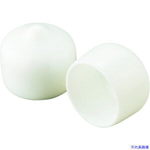 IWATA یLbv  (100)  HLWH50-2-B(5657429)[ʓrς][@l][fO]