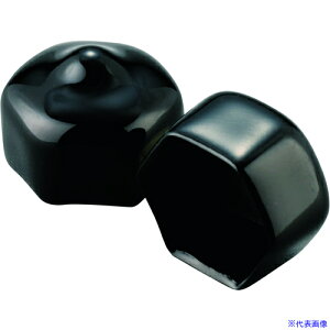 IWATA یLbv Zp{gp (100)  HLDPR24-B(5657441)[ʓrς][@lEƏ][fO]